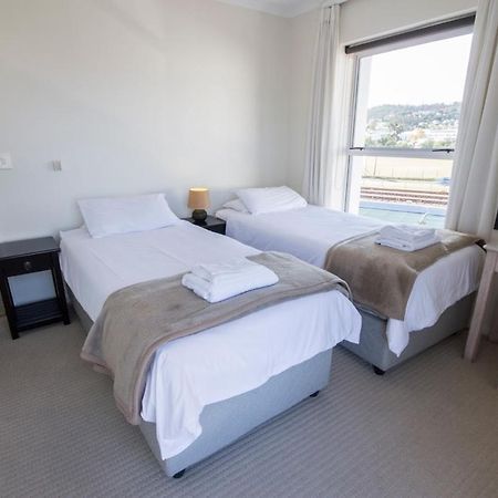 Laguna Grove 15 3 Bedroom Apartment Knysna Exterior foto