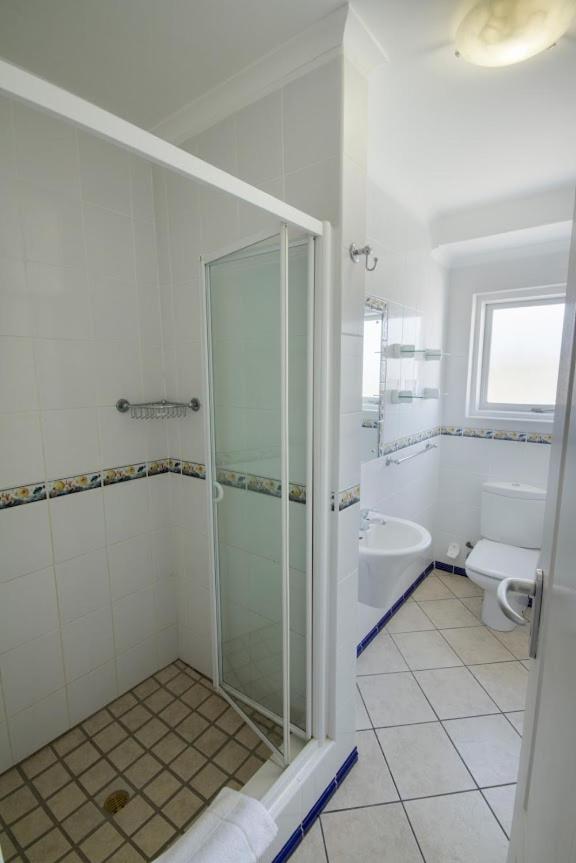Laguna Grove 15 3 Bedroom Apartment Knysna Exterior foto
